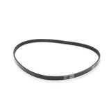 Toro 131-5968 BELT-POLY V