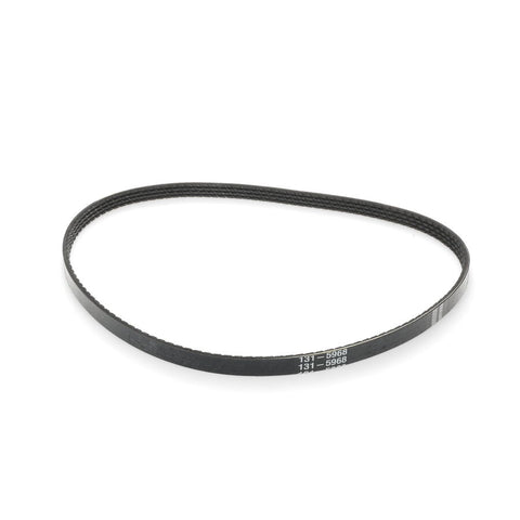 Toro 131-5968 BELT-POLY V