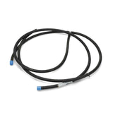 Toro 144-5320 HOSE-VENT