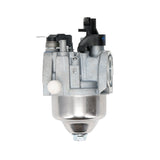 Toro 133-9900 CARBURETOR