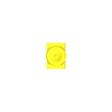 Toro 71-2790 SHAFT-SPINDLE