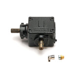 Toro 108-1370 GEARBOX REPLACEMENT KIT