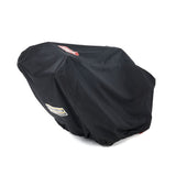 TORO 490-7466 2-Stage Snow Blower Cover – Genuine OEM Power Max Protective Cover