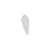 Toro 108-4893-03 COVER-BELT