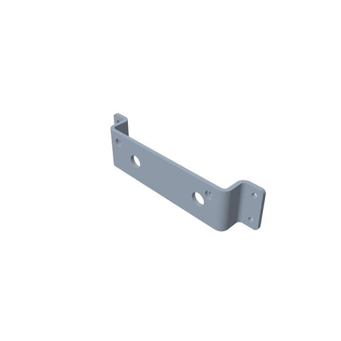 Toro 133-7049 PLATE-LIFT