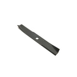 Toro 140-4886 6 PACK-BLADE, 18.00 RECYCLER