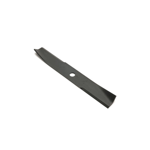 Toro 140-4886 6 PACK-BLADE, 18.00 RECYCLER