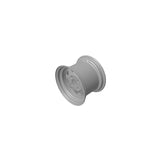 Toro 139-3610 RIM-WHEEL