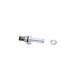 Toro HYD13975 VALVE,2 WAY,NORMALLY CLOSED