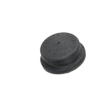 Toro 66-7460 BULB-PRIMER