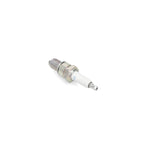 Toro 81-3250 SPARK PLUG