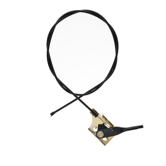 OEM Toro/Exmark 110-5727 Throttle Control Assembly