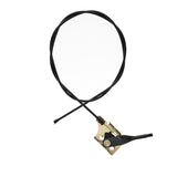 Toro 110-5727 THROTTLE CONTROL ASM