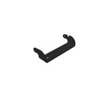 Toro 114-1648-03 BRACKET-DEFLECTOR, UPPER