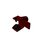 Toro 144-1993 Riding Mower Jack Mount Kit