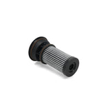 Toro Hydraulic Oil Filter – Product #117-0390 (OEM Replacement Filter)