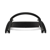 Toro 139-6569 HANDLE-PERSONAL PACE, CURVED