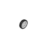 Toro 130-6711 WHEEL ASM