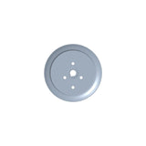 Toro 110-0892 PULLEY