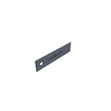 Toro 130-8374 DECAL-PANEL, CONTROL