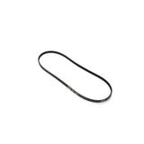 Toro 38268 BELT-PC21