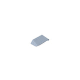 Toro 117-1270 DEFLECTOR