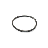 Toro 107636 V-BELT
