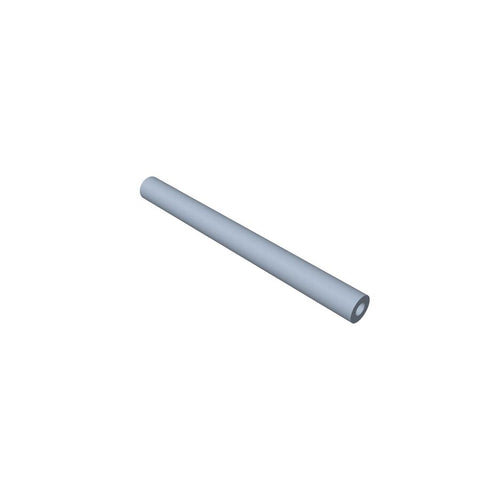 Toro 133-2082 HOSE-HYD
