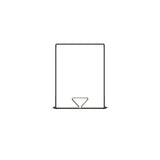 Toro 121-5766-03 FRAME-BAG