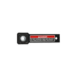 Toro 99-1297 IDLER ARM ASSEMBLY