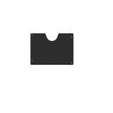 Toro 133-5190 FLOORMAT