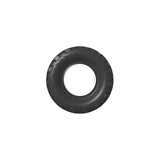 Toro 144-3799 TIRE-K3012