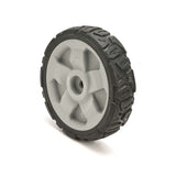 Toro 130-6711 WHEEL ASM