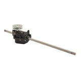 Toro 137-4822 TRANSMISSION
