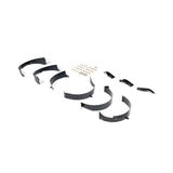 Toro 144-0379 KIT-BAFFLE 60RD