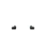 Toro 145-3641 ARMREST KIT