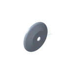 Toro 100-1176 PULLEY-HALF