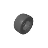 Toro 144-1519 TIRE