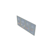 Toro 133-4604 DECAL-DANGER