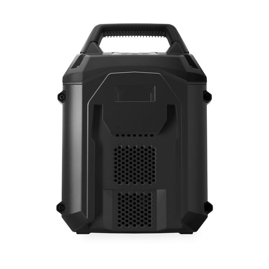 Toro 66910 60V MAX Flex-Force 10.0Ah Lithium-Ion Battery – 540Wh