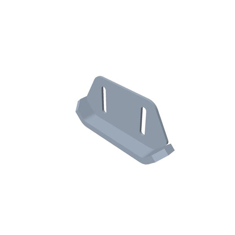 Toro 74-1440-01 SKID ASM