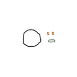 Toro 133-9833 HIGH ALTITUDE KIT