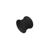 Toro 140-7969 WHEEL