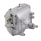 Toro 137-4105 TRANSMISSION-5 SPEED