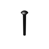 Toro 119-9784 SCREW-CARR