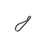 Toro 131-5967 BELT-POLY V