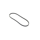 Toro 38268 BELT-PC21
