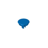 Toro 119-9835 KEY-BAIL