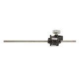 Toro 137-4822 TRANSMISSION