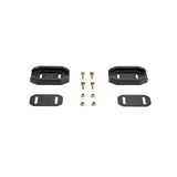 Toro 38211 POLY SKID SHOE KIT